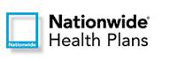Nationwide Health Plans