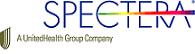 Spectera Health Insurance Logo