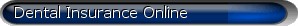 Dental Insurance Button