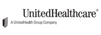 United Health Care Insurance Logo