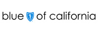 Blue Shield of California logo