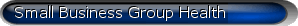 Group Health Insurance Button