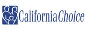 California Choice Health Insurance Logo