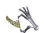 animated e-mail