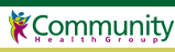 Community Health Group Logo
