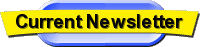 Current Barricks Newsletters