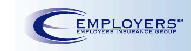 Employers Insurance Group Workers Comp Logo