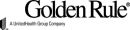 Golden Rule Health Insurance Logo