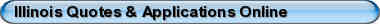 Illinois Unicare Medicare Plan D Prescriptions