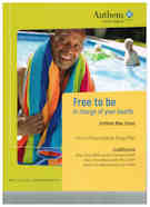 Anthem Blue Cross Medicare Plan D Prescriptions