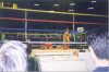 Thai Kick-boxing 1