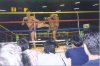 Thai Kick-boxing 2