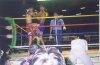 Thai Kick-boxing 3