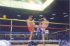Thai Kick-boxing 4
