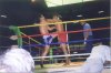 Thai Kick-boxing 5