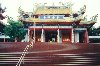 Chinese temple 8