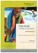 SeniorSecure HMO Health Insurance