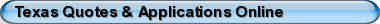 Texas Unicare Medicare Plan D Prescriptions