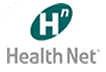 Health Net Life logo