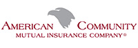 American Community Health Insurance Logo