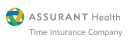Assurant Health Insurance Logo