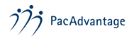 PacAdvantage Health Insurance Logo