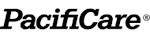PacifiCare Health Insurance Logo