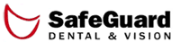 SaveGuard Dental & Vision Insurance Logo