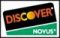 discover card