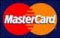 master card