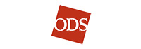 ODS Health Insurance of Oregon