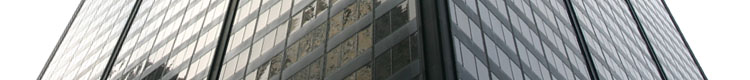 small business Group Health Insurance Banner