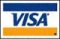 visa card
