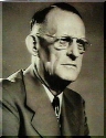 Robert Holbrook Smith, M.D.