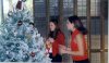 5xmas98
