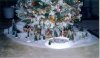 6xmas98