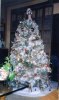8xmas98
