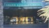 Grand Boulevard Hotel