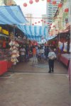 Chinatown marketplace 2