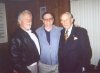 Brian, Me & Bill