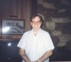Me at Home