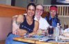 Tommy, me & Genous