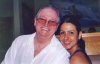 Tommy & me