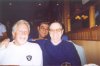 Brian, Manny & Me