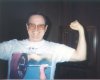 Muscleman