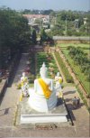 view from the top