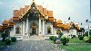 Another temple