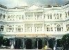 Raffles Hotel