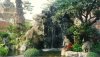 lovely little waterfall