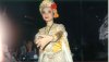 A Thai Dancer